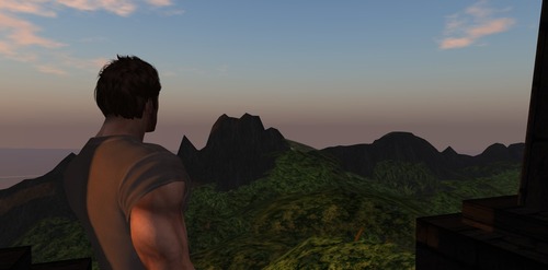 Web 55e2190a128cc95633000001