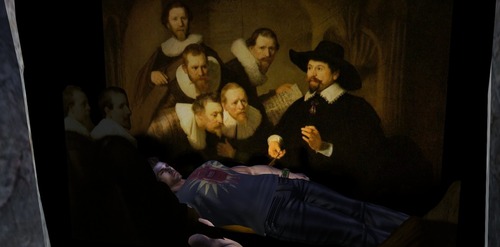 Web 55f22af38da57268da000001