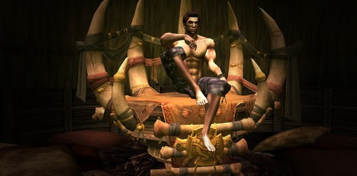 Web 55ff1ec7a73e212133000001