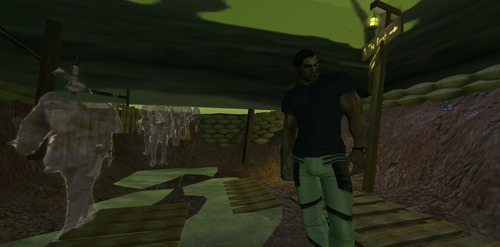 Web 564283fcf8a1ec6a69000001