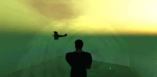 Web 564284529934e06632000001