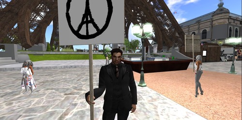 Web 5647d0a3128cc930a2000001