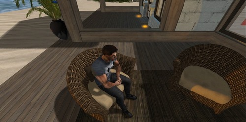 Web 5653bed83f942f5dfb000001