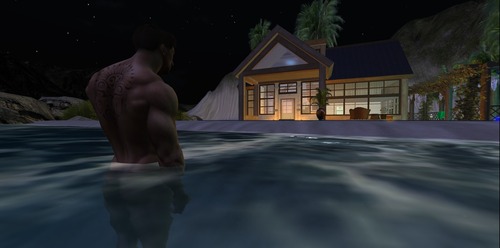 Web 5653ce8df8a1ec6a5d000001