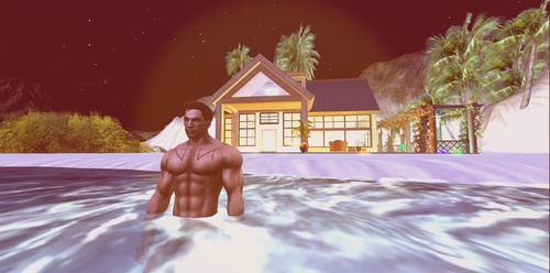 Web 5653d078128cc94a40000001