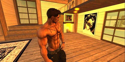 Web 5653d7d9128cc977dc000001