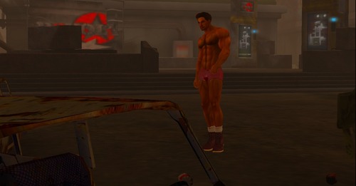 Web 565f94669934e06b47000001