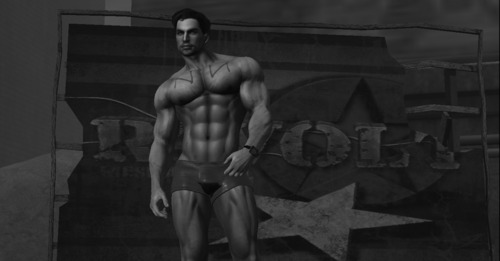 Web 565f9566128cc91c2b000001