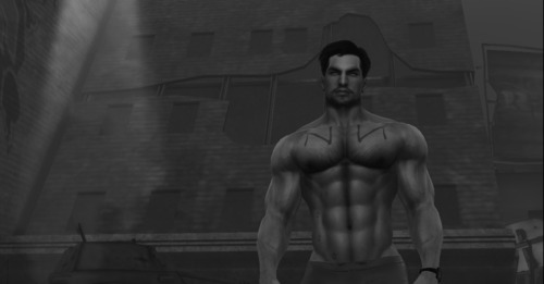 Web 565f98a8128cc93a32000001