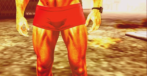 Web 565f99239934e0139a000001