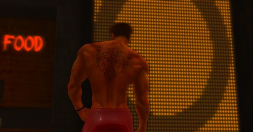 Web 565f99edf8a1ec7de1000001