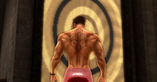 Web 565f9ab99934e022ae000001