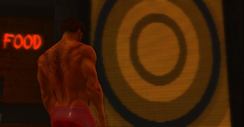 Web 565f9b7c128cc948f7000001