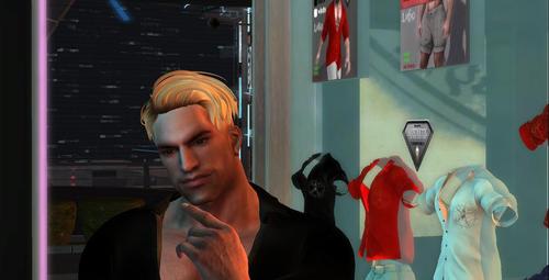 Web 5b2d076ad9859c1d30000001