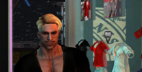 Web 5b2d0796289dd27a4f000001