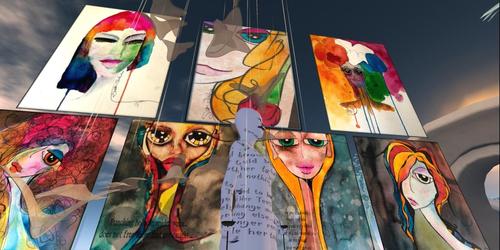 Web 5b2d5905289dd22401000001