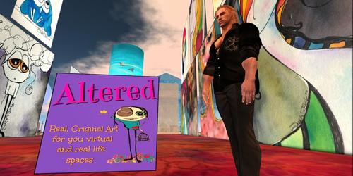 Web 5b2d5965d9859c7164000001