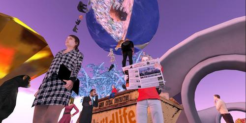 Web 5b2d5b1a289dd234ff000001