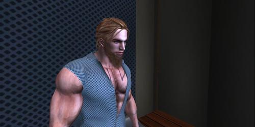 Web 5b3a63b7d774f86fd8000001