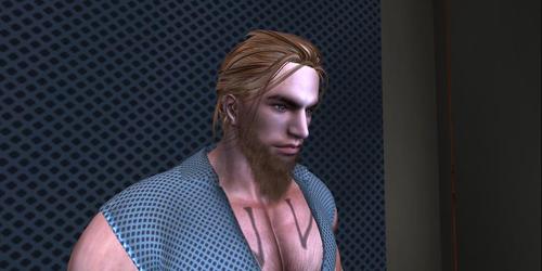 Web 5b3a63ee289dd27510000001