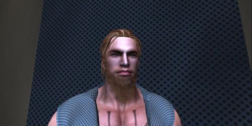 Web 5b3a648bd9859c6641000001