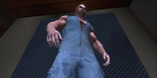 Web 5b3a64a6d9859c6742000001