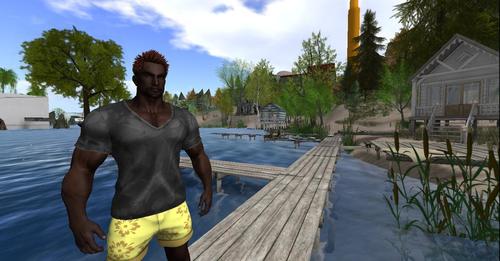 Web 5b65039873ed174f92000001