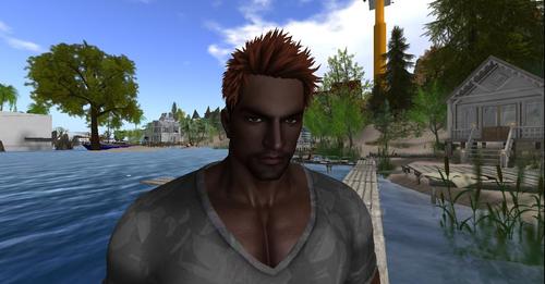 Web 5b650444289dd26d2a000001