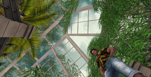 Web 5c918de8d9859c413d000001