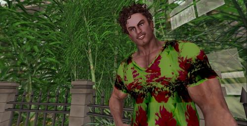 Web 5c918e95d9859c45f0000001