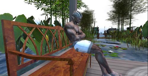 Web 5d706517289dd2743f000001