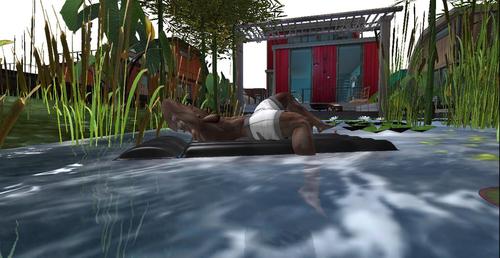 Web 5d7065ae289dd27938000001