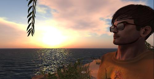 Web 5e2c89fa73ed173143fea47d