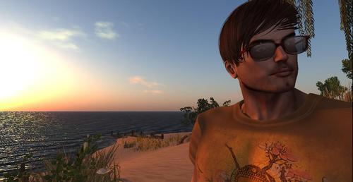 Web 5e2c8a65d774f85d931ed69b