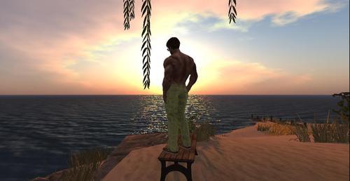 Web 5e2c8b8f73ed17420ffea47d