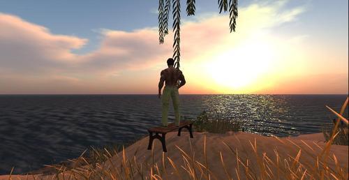 Web 5e2c8bba289dd24e12468042