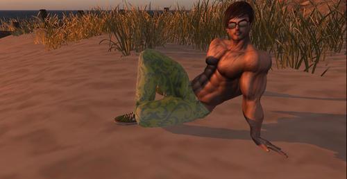 Web 5e2c8df1289dd26283561274