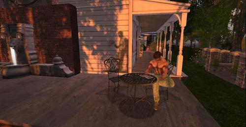 Web 5e2c8fefd774f815e95a345d