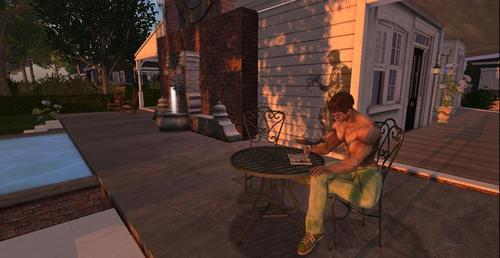 Web 5e2c902e73ed17693bfea47d