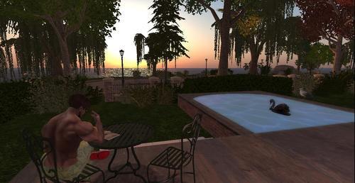 Web 5e2c908d289dd27a27acc1d6