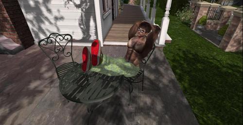 Web 5e2c93a673ed170d2f35f8af