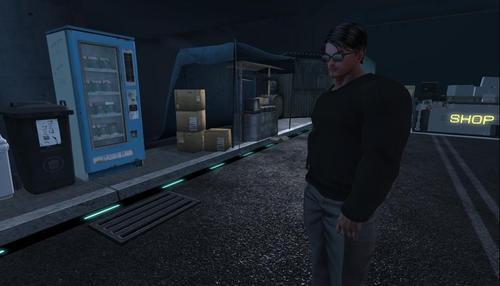 Web 5e86021673ed1764654e113b