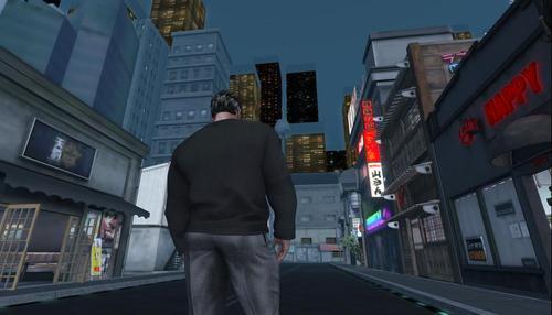 Web 5e86024673ed1767814e113b