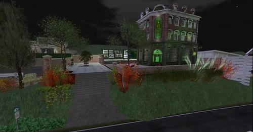 Web 5ed69389d774f8692a3b96f2