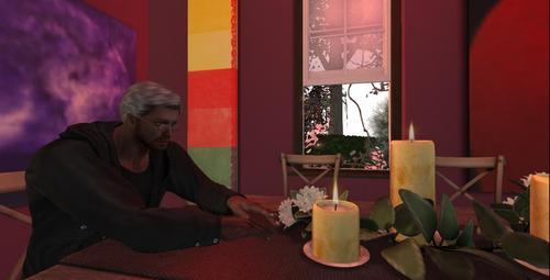 Web 61b63a9f8918a33d29f1a09e