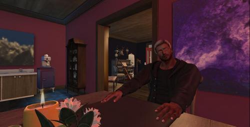 Web 61b63accc1de78284844ac29