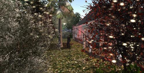 Web 61b63b133509d7630ace5b1f