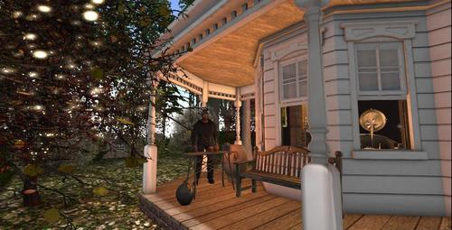 Web 61b63b77fc69d640a78a4028