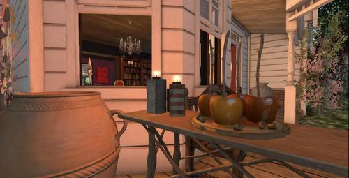 Web 61b63bdcb8731c6e29dc1d1b