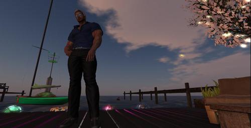 Web 61be739492c9a236d772178b